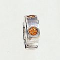 Stopper-Clip
