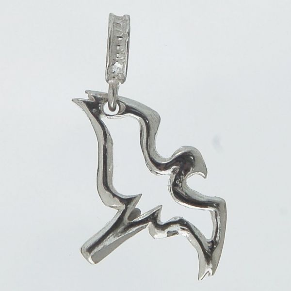 Charm Sperber