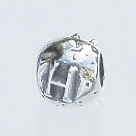 Buchstabe H