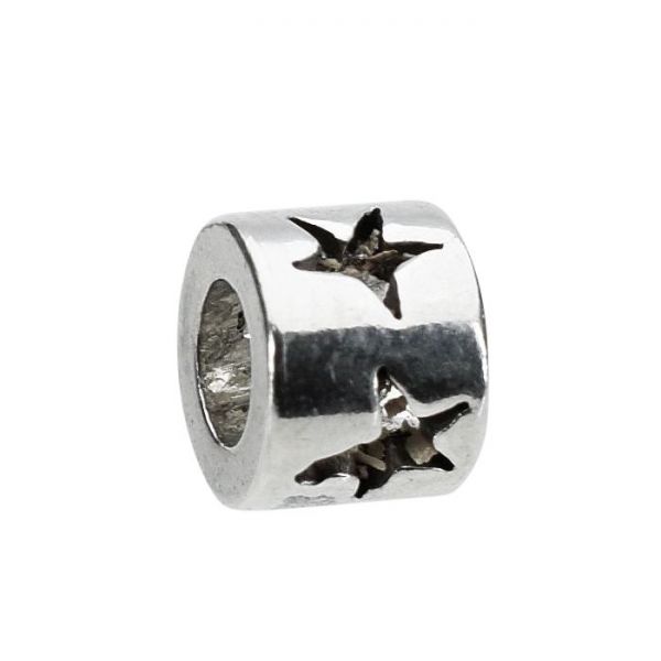 Bona Roca Bead Sterne