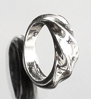 Ring WG