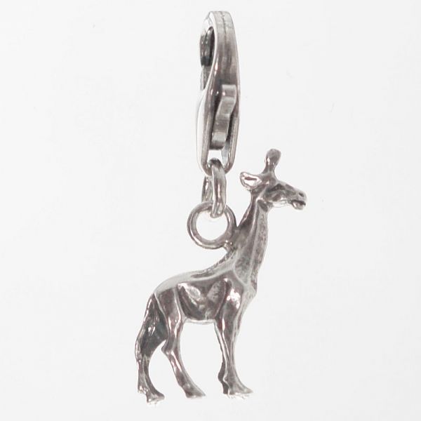 Charm Giraffe
