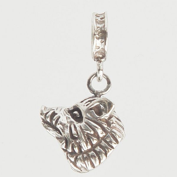Charm Keilerhaupt