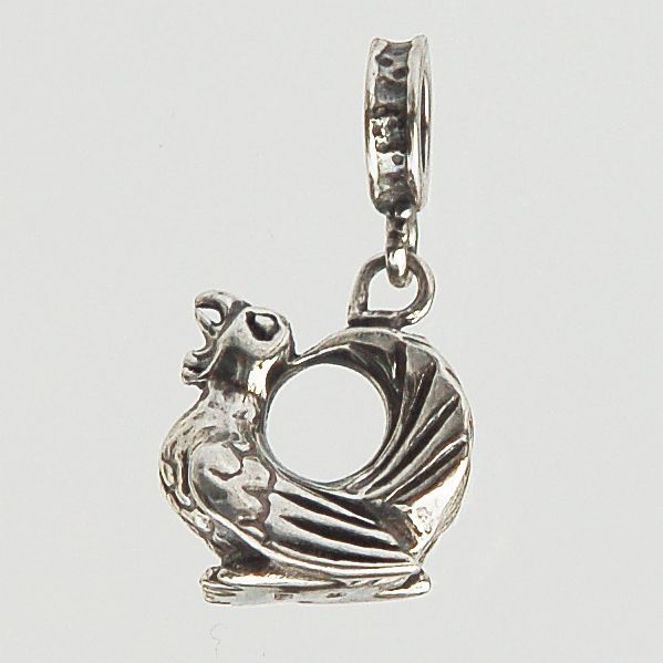 Charm Auerhahn