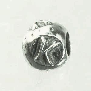 Buchstabe K