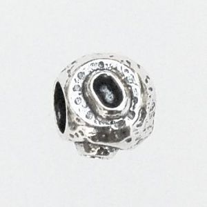 Buchstabe O