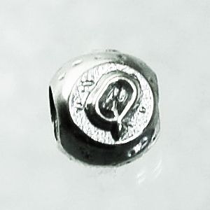 Buchstabe Q
