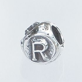 Buchstabe R
