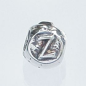 Buchstabe Z