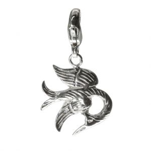 Charm Kranich Karabiner 4370K