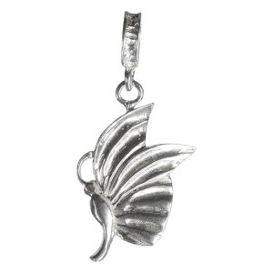 Charm Schmetterling Profil 4534