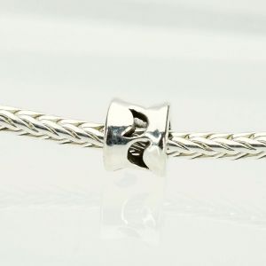 Bona Roca Bead Halbmonde