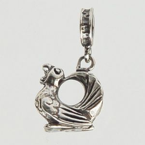 Charm Auerhahn